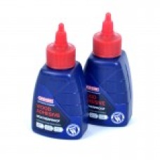 Wood Glue 150ml Bottle